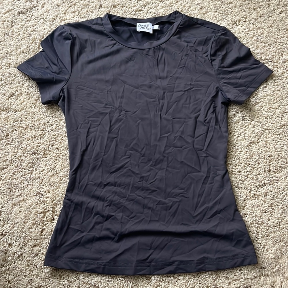 Princess Polly T-Shirt